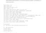 create a machine learning model with data preprocessing and visualization